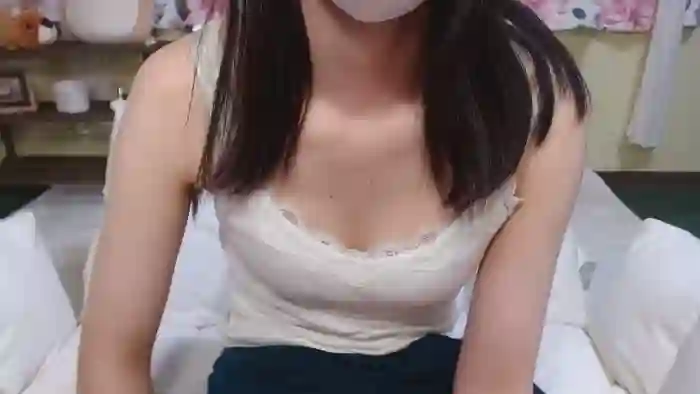 mKIIm