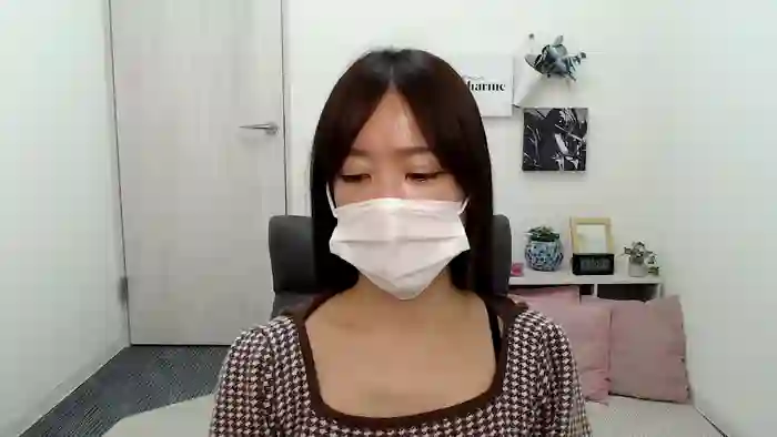ooSENAcc
