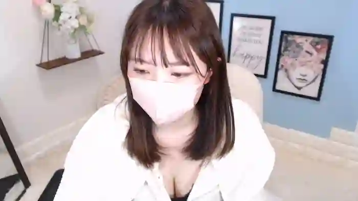 oxMIYUxox