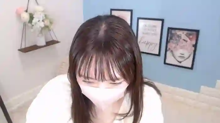 oxMIYUxox