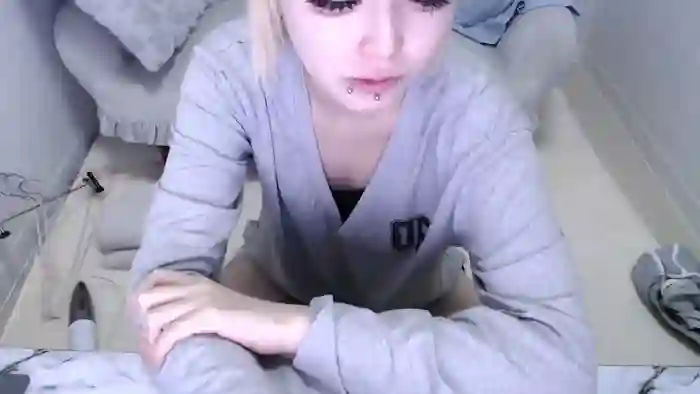 oxxKONANxxo