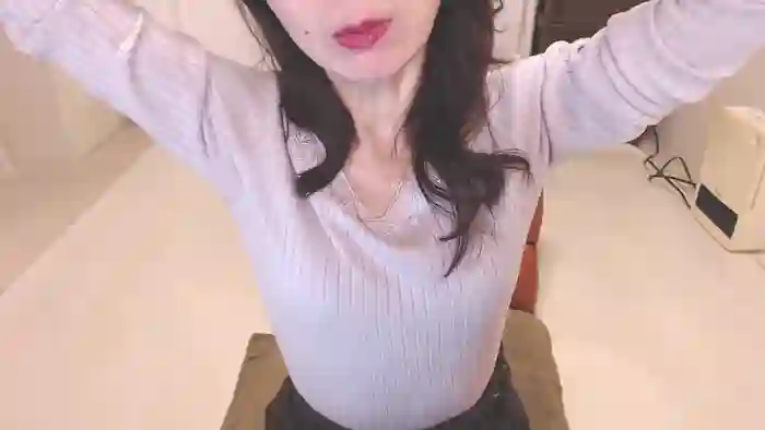 poMAYUoq