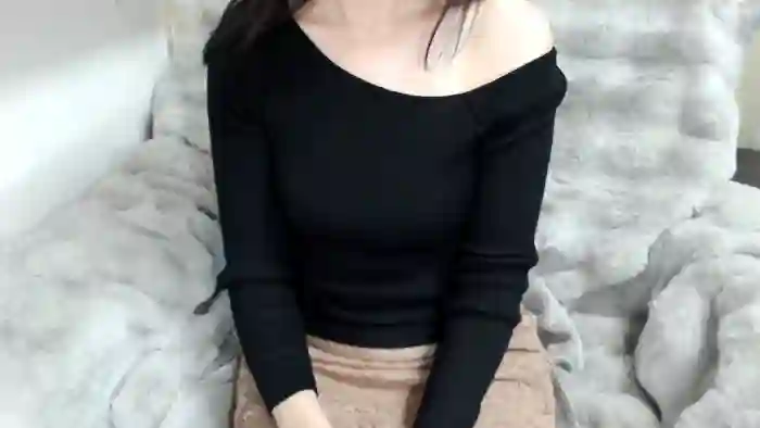 rui0123