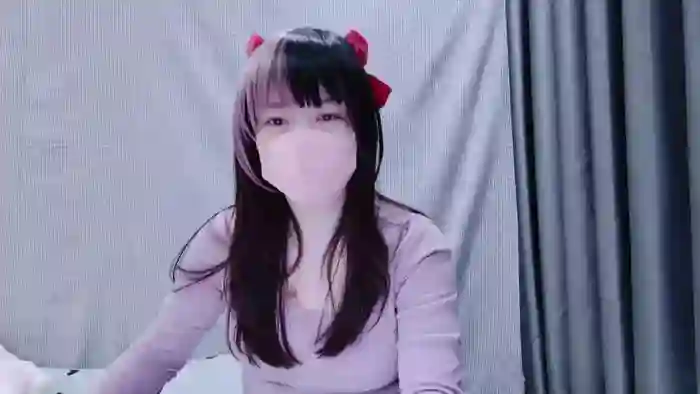 vvvMionvvv