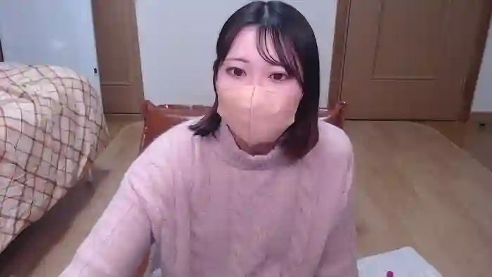 xxMOEKA