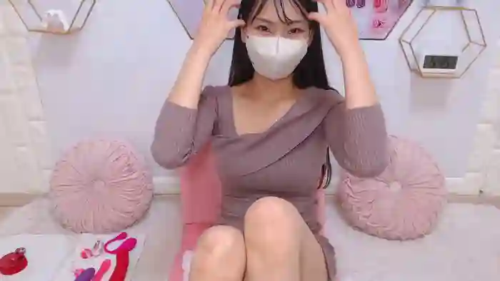 znnMEGUuuz
