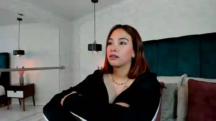 AdeleAnderson