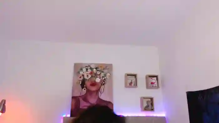 AlisonDiaz