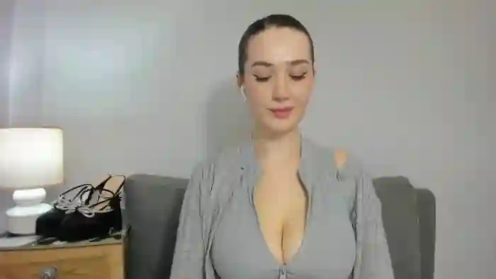 CindyDiamonds