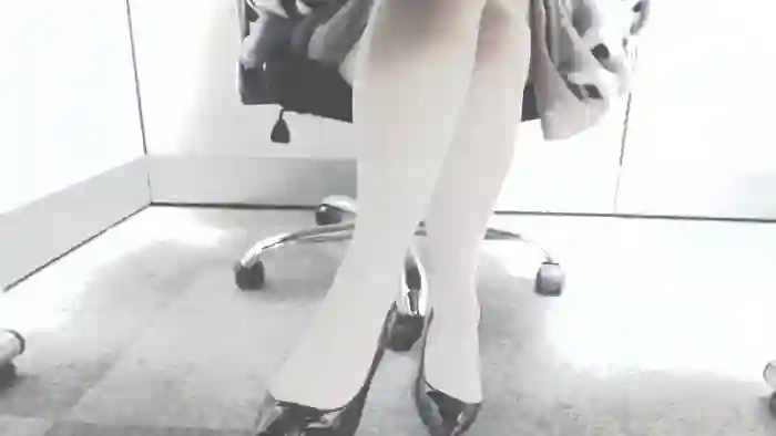 LOUBOUTINcom