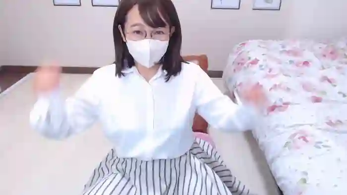 MOMOKAwin