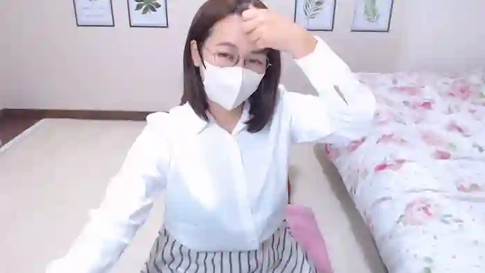 MOMOKAwin