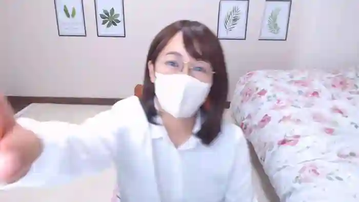 MOMOKAwin