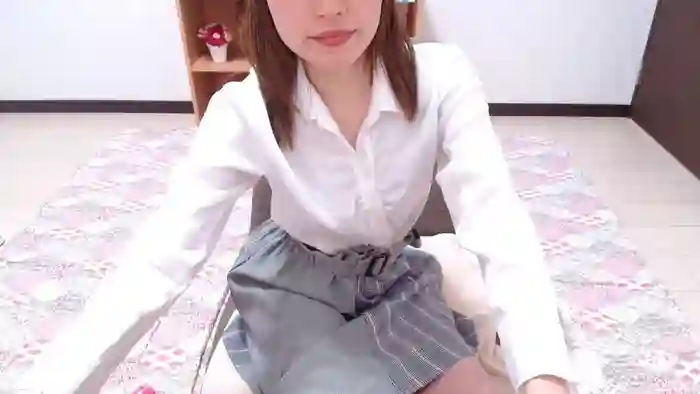 aaMIOee
