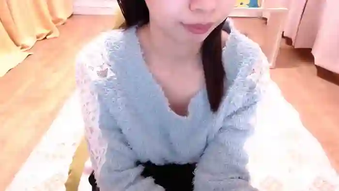 gqMOMOgq