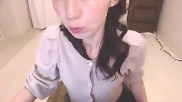 poMAYUoq
