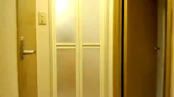 xxchannanaxx
