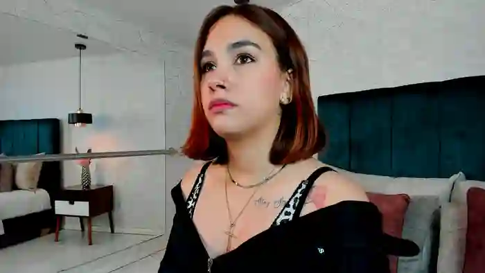 AdeleAnderson