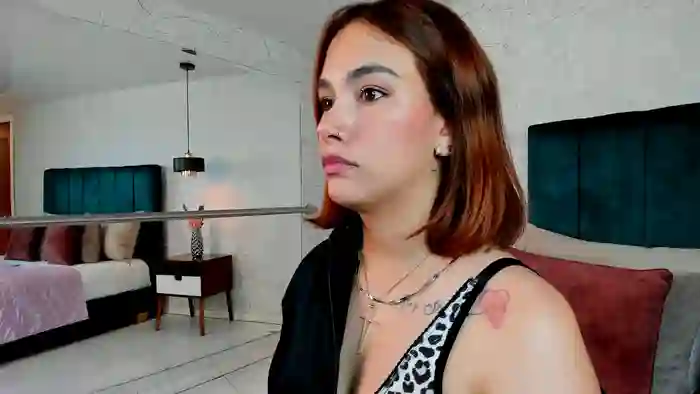 AdeleAnderson