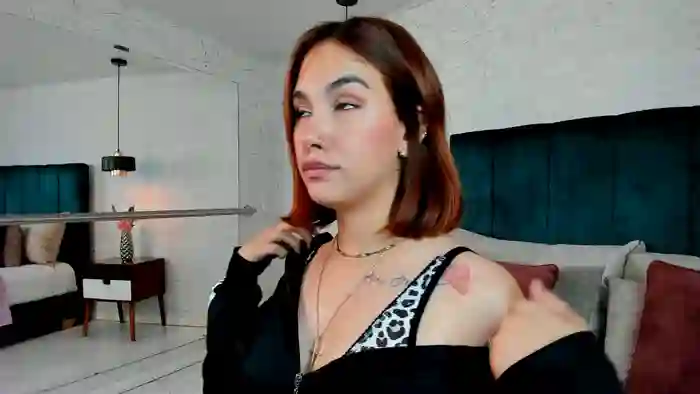 AdeleAnderson