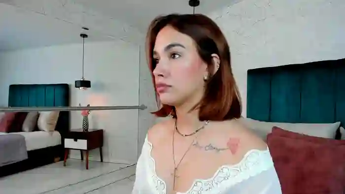 AdeleAnderson