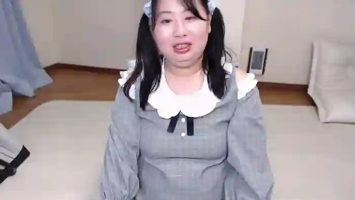 ICHIGOp