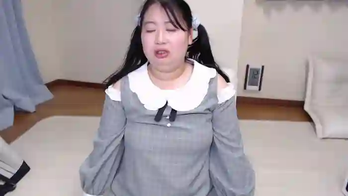 ICHIGOp