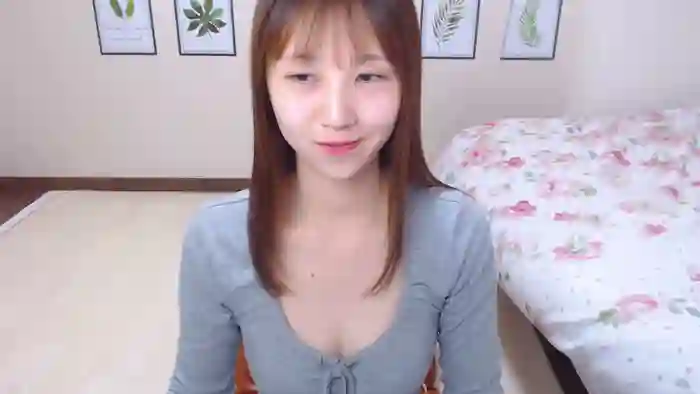 MAIsw