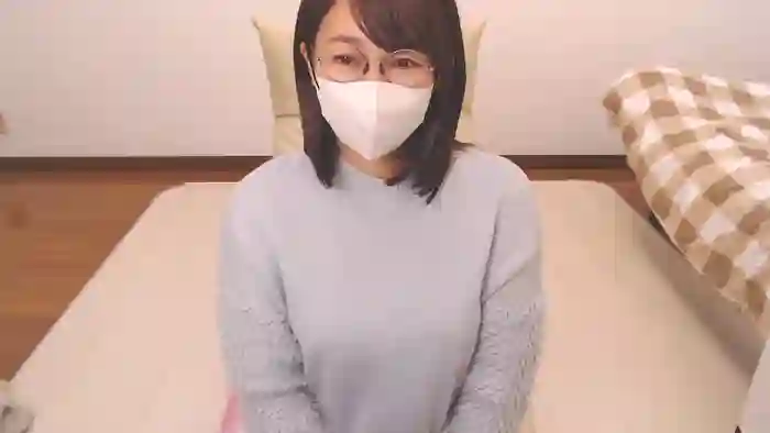 MOMOKAwin