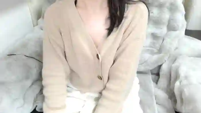 rui0123