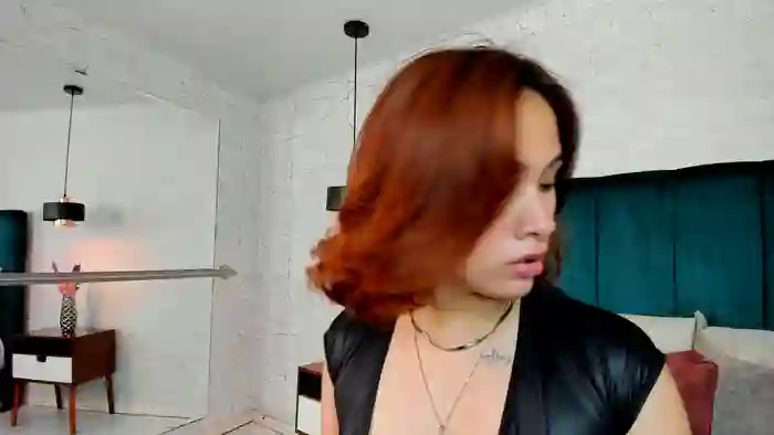 AdeleAnderson