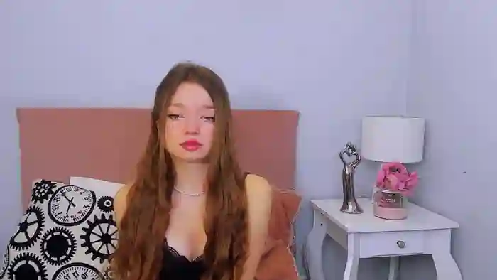 GraceCam