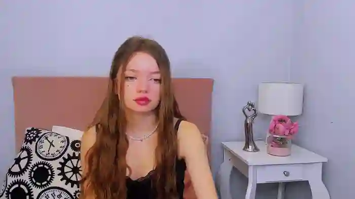 GraceCam