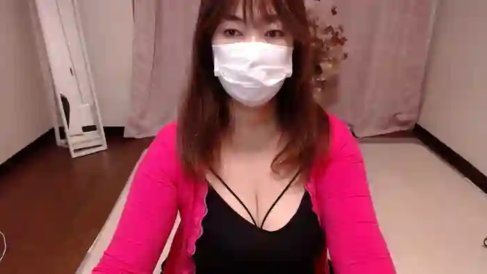 HIKARUab