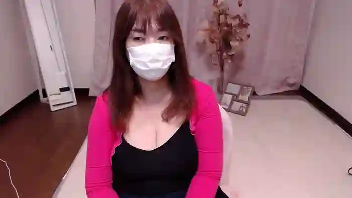 HIKARUab