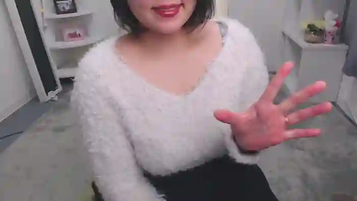 NANAchamm