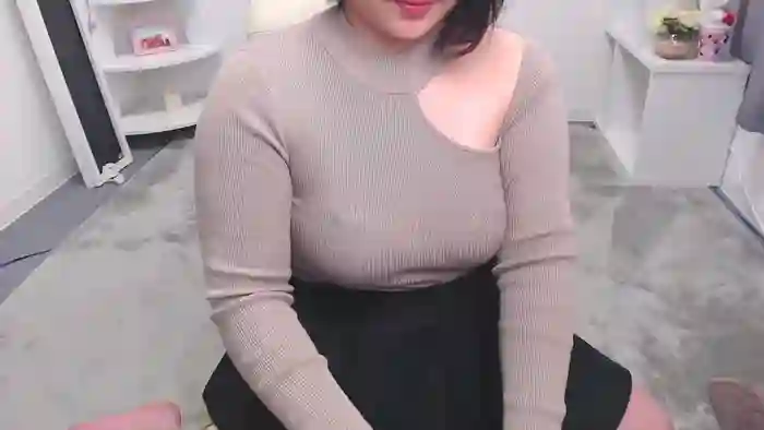 NANAchamm