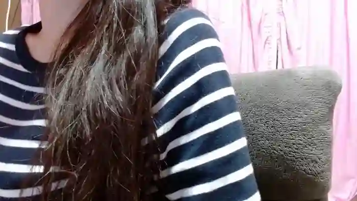 ROSExxchicana