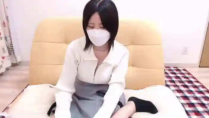 YURIcxz