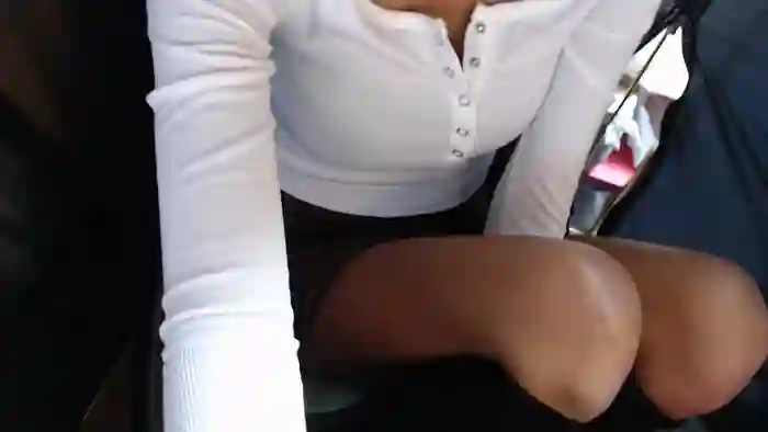 harukannn