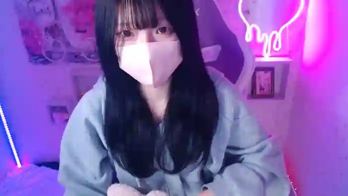 ibuki25