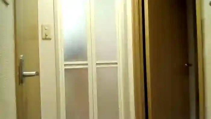 xxchannanaxx