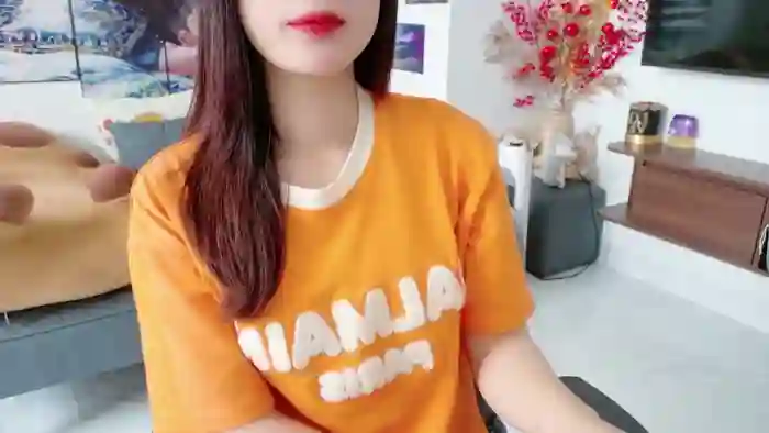 xxxYuixxxx