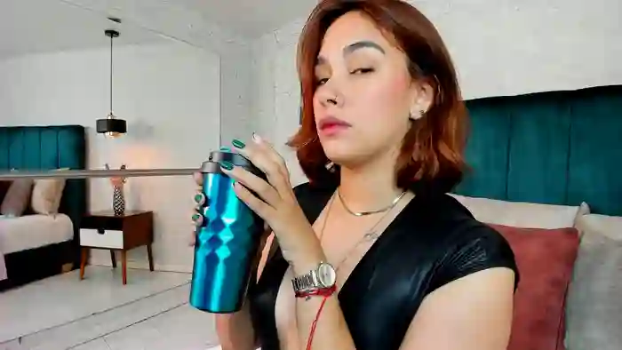 AdeleAnderson