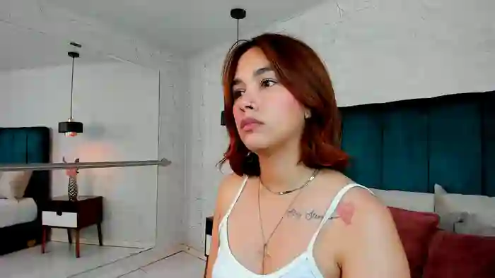 AdeleAnderson