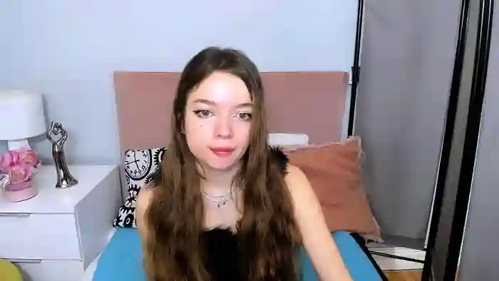 GraceCam