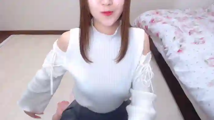 MAIsw