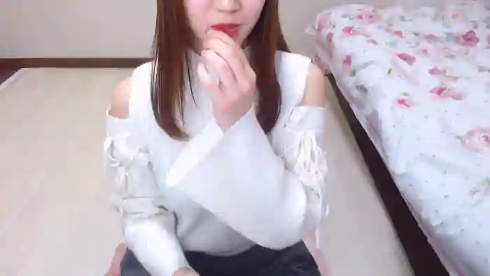 MAIsw