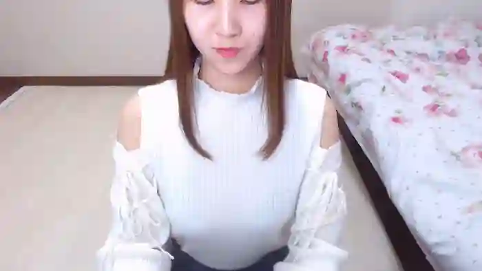 MAIsw