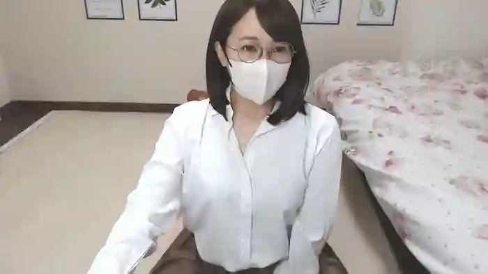 MOMOKAwin